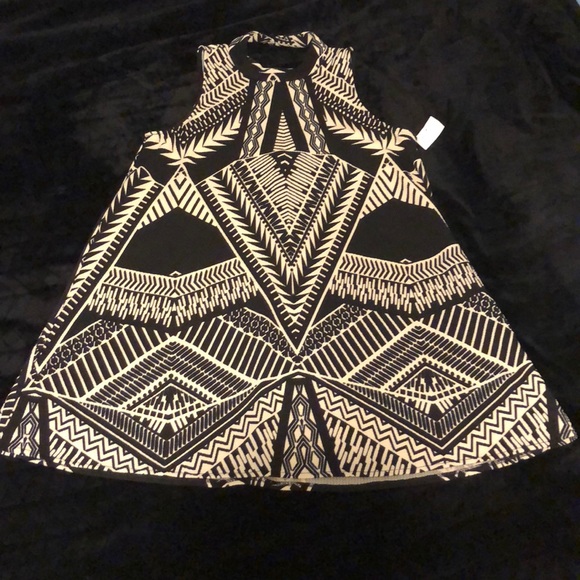 💃Bell Dress💃 - Picture 1 of 3